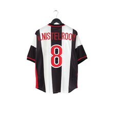 Load image into Gallery viewer, 46061654
