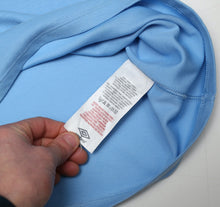 Load image into Gallery viewer, 46347056
