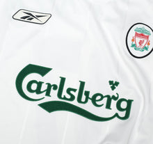 Load image into Gallery viewer, 45392377
