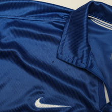 Load image into Gallery viewer, 1997/98 Maldini #3 Italy Vintage Nike Home Football Shirt (XXL) World Cup 988
