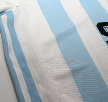 Load image into Gallery viewer, 45798382
