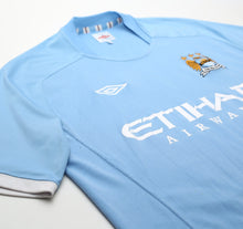 Load image into Gallery viewer, 46347055
