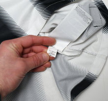 Load image into Gallery viewer, 46346916
