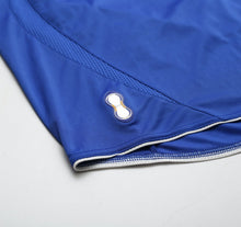 Load image into Gallery viewer, 2006/08 LAMPARD #8 Chelsea Vintage adidas UCL Home Football Shirt Jersey (M)
