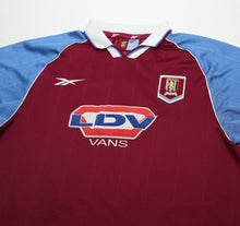 Load image into Gallery viewer, 46346986
