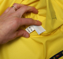 Load image into Gallery viewer, 46345297
