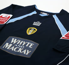 Load image into Gallery viewer, 46346912
