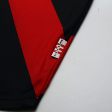 Load image into Gallery viewer, 1998/00 River Plate Vintage adidas Away Football Shirt (M)14
