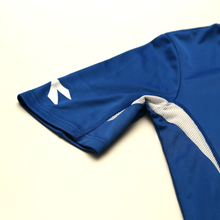 Load image into Gallery viewer, 2000/01 Udinese Vintage Diadora Away Football Shirt (S)7
