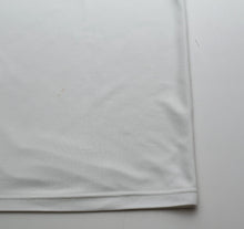 Load image into Gallery viewer, 46161134
