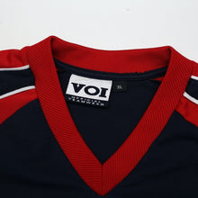 Load image into Gallery viewer, 2002/03 Preston North End Vintage VOI Away Football Shirt (XL)8
