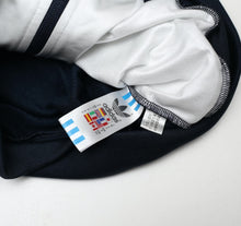 Load image into Gallery viewer, 46159355
