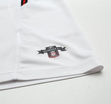 Load image into Gallery viewer, 45392377
