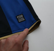 Load image into Gallery viewer, 45796702
