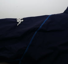 Load image into Gallery viewer, 45316543
