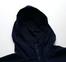 Load image into Gallery viewer, 2022/23 PSG Nike Strike Anthem Jacket Midnight Navy (S) Paris Saint Germain7
