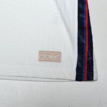 Load image into Gallery viewer, https://i.ebayimg.com/00/s/MTYwMFgxNjAw/z/-GkAAeSw5zhp-79r/$_57.JPG
