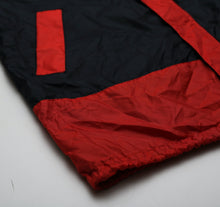 Load image into Gallery viewer, 44669162
