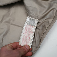 Load image into Gallery viewer, 2002/03 PSG Vintage Nike Track Jacket (M) Paris Saint Germain12
