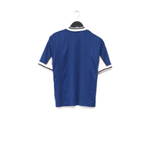 Load image into Gallery viewer, 1997/98 TOTTENHAM HOTSPUR Vintage PONY Away Football Shirt (YXL)
