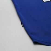 Load image into Gallery viewer, 1999/01 Albertz #11 Rangers Vintage Nike Home Football Shirt (M)14

