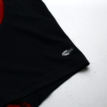 Load image into Gallery viewer, 2007/08 Torres #9 Liverpool adidas Third Football Shirt ()8
