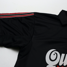 Load image into Gallery viewer, 1998/00 River Plate Vintage adidas Away Football Shirt (M)11
