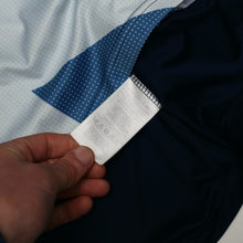 Load image into Gallery viewer, 2012 Great Britain Vintage adidas Olympic Games Home Football Shirt (M) Team GB9
