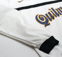 Load image into Gallery viewer, 1997 BOCA JUNIORS Vintage Nike GK Football Shirt Jersey (XS/S) Goalkeeper
