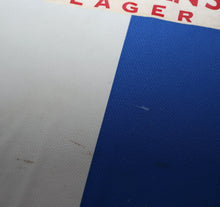 Load image into Gallery viewer, 45688071
