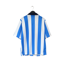 Load image into Gallery viewer, 1997/99 Huddersfield Town Vintage PONY Home Football Shirt (L)1
