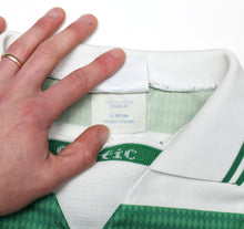 Load image into Gallery viewer, 46007090
