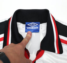 Load image into Gallery viewer, 45468204
