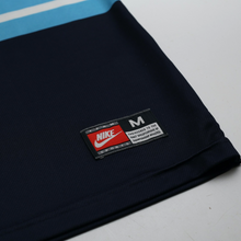 Load image into Gallery viewer, 1997/99 1860 Munich Vintage Nike Away Football Shirt (M/L)12
