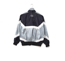 Load image into Gallery viewer, 1995/97 JUVENTUS Vintage Kappa Track Top Training Jacket (S)
