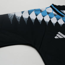 Load image into Gallery viewer, 2026/27 Newcastle United Retro adidas Stadium Jersey Shirt (M)6

