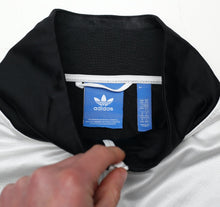 Load image into Gallery viewer, 1988/90 MANCHESTER UNITED Retro adidas Originals Track Top (XXL)10
