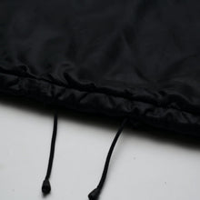 Load image into Gallery viewer, 1998/99 Juventus Vintage Kappa Padded Bench Jacket (S)17
