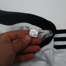 Load image into Gallery viewer, 2010/11 Savage #8 Derby County Vintage adidas Home Football Shirt (L/XL)13
