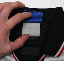 Load image into Gallery viewer, 46269647
