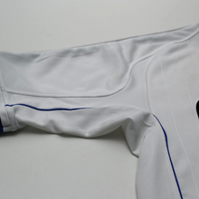 Load image into Gallery viewer, 2001/03 Zola #25 Chelsea Vintage Umbro Away Football Shirt (M)13
