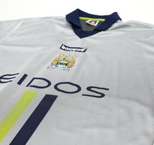 Load image into Gallery viewer, 45796928
