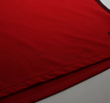Load image into Gallery viewer, 45324008
