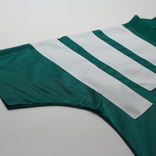 Load image into Gallery viewer, 1992/93 Liverpool Vintage adidas Equipment Away Football Shirt 38/40 (M)8

