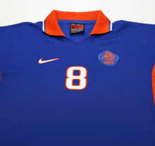 Load image into Gallery viewer, 46005922
