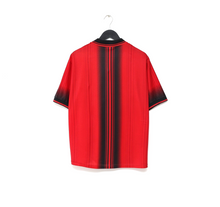 Load image into Gallery viewer, 1997/98 AC MILAN Vintage Lotto 4th Football Shirt (L)
