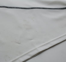 Load image into Gallery viewer, 45796988
