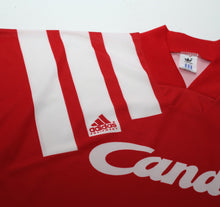 Load image into Gallery viewer, 46161137
