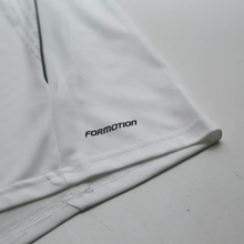 Load image into Gallery viewer, 2010/11 Savage #8 Derby County Vintage adidas Home Football Shirt (L/XL)6
