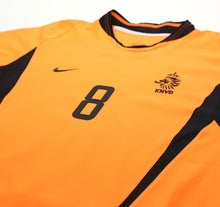 Load image into Gallery viewer, 45798352
